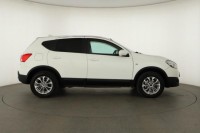 Nissan Qashqai  2.0 