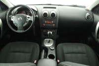 Nissan Qashqai  2.0 