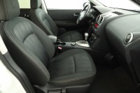 Nissan Qashqai  2.0 