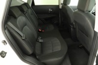 Nissan Qashqai  2.0 