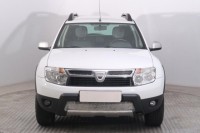 Dacia Duster  1.5 dCi 