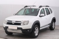 Dacia Duster  1.5 dCi 
