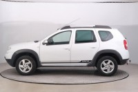 Dacia Duster  1.5 dCi 