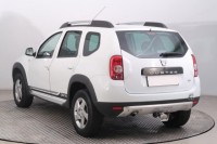 Dacia Duster  1.5 dCi 