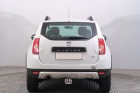 Dacia Duster  1.5 dCi 
