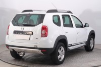 Dacia Duster  1.5 dCi 