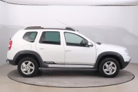 Dacia Duster  1.5 dCi 