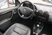 Dacia Duster  1.5 dCi 