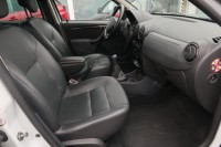Dacia Duster  1.5 dCi 