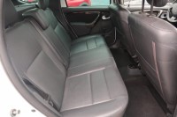 Dacia Duster  1.5 dCi 