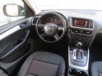 Audi Q5  2.0 TDI basis