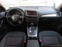 Audi Q5  2.0 TDI basis