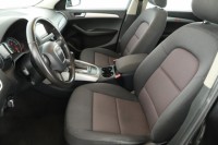 Audi Q5  2.0 TDI basis