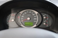 Hyundai Tucson  2.0 i 