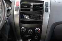 Hyundai Tucson  2.0 i 