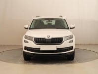 Škoda Kodiaq  2.0 TDI Ambition