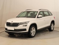 Škoda Kodiaq  2.0 TDI Ambition