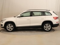 Škoda Kodiaq  2.0 TDI Ambition