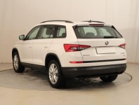 Škoda Kodiaq  2.0 TDI Ambition