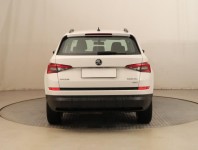 Škoda Kodiaq  2.0 TDI Ambition