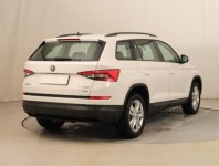 Škoda Kodiaq  2.0 TDI Ambition