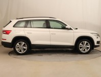 Škoda Kodiaq  2.0 TDI Ambition