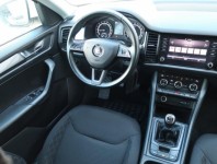 Škoda Kodiaq  2.0 TDI Ambition