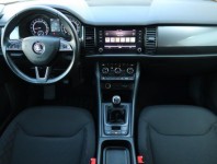Škoda Kodiaq  2.0 TDI Ambition