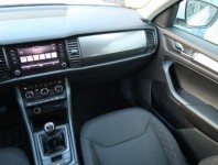 Škoda Kodiaq  2.0 TDI Ambition
