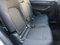 Škoda Kodiaq  2.0 TDI Ambition