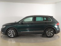 Volkswagen Tiguan  2.0 TDI 