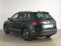 Volkswagen Tiguan  2.0 TDI 