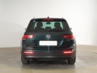 Volkswagen Tiguan  2.0 TDI 