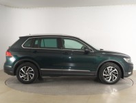Volkswagen Tiguan  2.0 TDI 