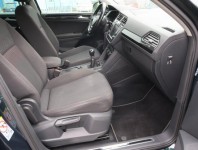 Volkswagen Tiguan  2.0 TDI 