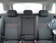 Volkswagen Tiguan  2.0 TDI 