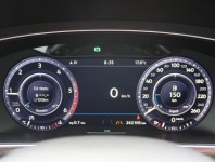 Volkswagen Tiguan  2.0 TDI 