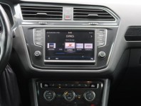 Volkswagen Tiguan  2.0 TDI 