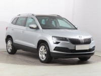 Škoda Karoq  1.5 TSI Style