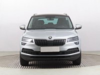 Škoda Karoq  1.5 TSI Style