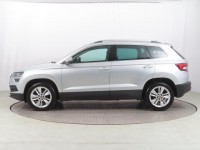 Škoda Karoq  1.5 TSI Style