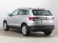 Škoda Karoq  1.5 TSI Style