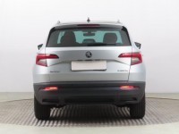 Škoda Karoq  1.5 TSI Style
