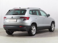 Škoda Karoq  1.5 TSI Style