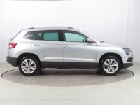 Škoda Karoq  1.5 TSI Style