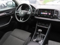 Škoda Karoq  1.5 TSI Style