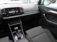 Škoda Karoq  1.5 TSI Style