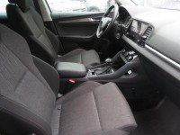 Škoda Karoq  1.5 TSI Style