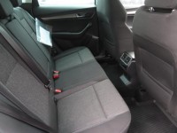 Škoda Karoq  1.5 TSI Style