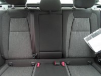 Škoda Karoq  1.5 TSI Style